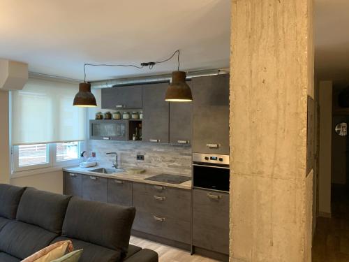  Iregua Playa in Laredo