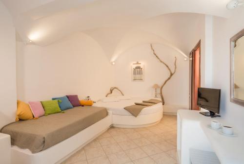 Hotel Sunrise - image 12