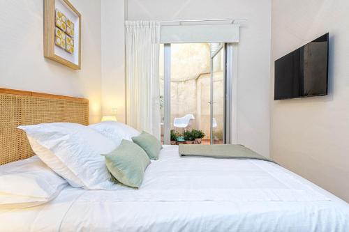Apartment image 10