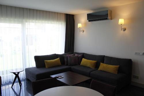 Park Marin Tatilevi In Ortakent Turkey Reviews Price From 81 Planet Of Hotels