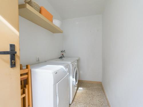 Apartamento centrico en Las Palmas