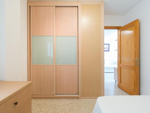 Apartamento centrico en Las Palmas