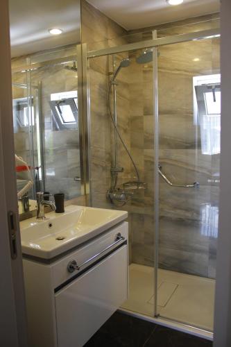 Park Marin Tatilevi In Ortakent Turkey Reviews Price From 81 Planet Of Hotels