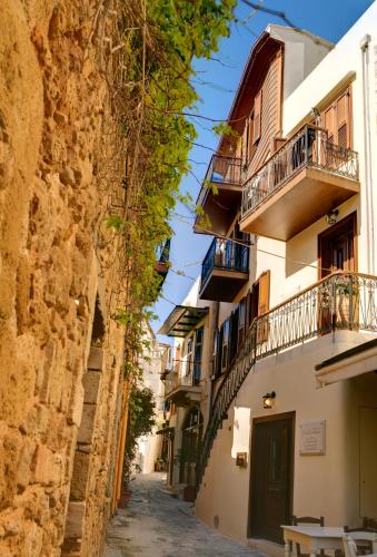 Palazzo Duca - image 7