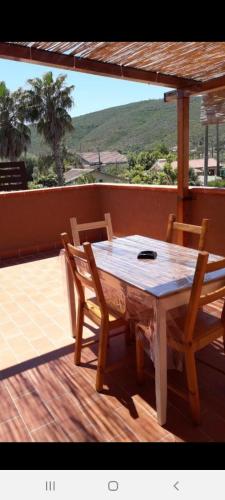 B&B Zurro " con piscina e relax vicino al mare" 3