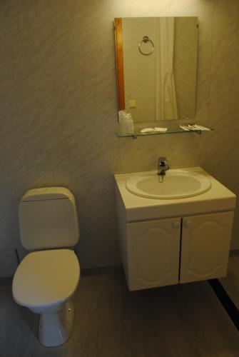 Grong Gård Guesthouse - image 12
