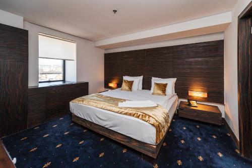 Hotel Europe - image 4