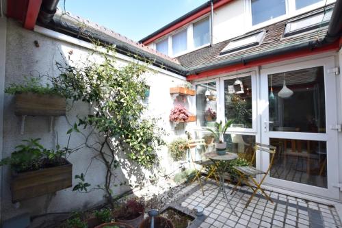 Stylish 3 bed house with parking in Bermondsey, SE1, Londýn (fotografie 6)