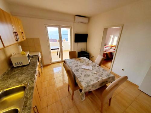 apartmani Tanja