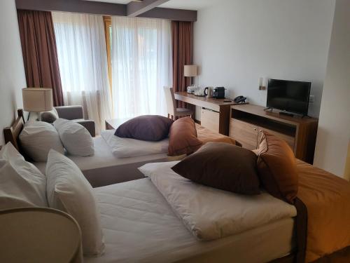 Apartman Tijana - privatni apartman B133 hotel Vučko (Apartman Tijana - privatni apartman B133 hotel Vucko) in Jahorina