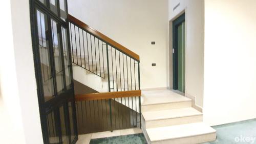 Il Loft Del Centro - Bari Centrale