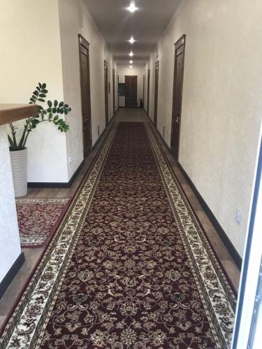 Гостиница провинция грибановский. Гостиница провинция галич. Отель провинция пенза. Гостиница провинция грибановский. Гостиница провинция березовский свердловская область.