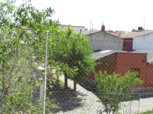 Apartamentos Torr Ciruelos - Aranjuez Cerca al Parque Puy du Fou y Warner