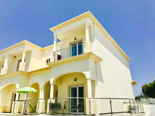 Home Encosta dos Salgados by bedzy - Private Jacuzzi