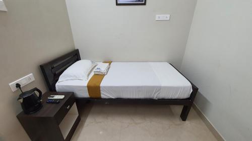 Superior Twin Room image 2