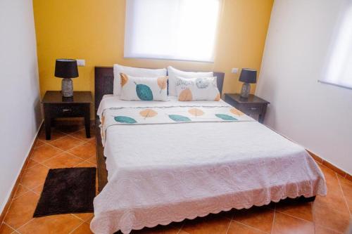 Apartamento en Playa Punta Cana