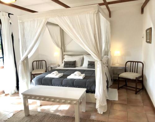 Holiday home Sellanraa in Campagnano Di Roma