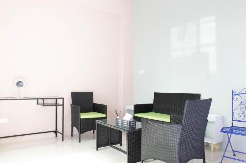 Facilities, Anco Homestay near Wind Power Plant