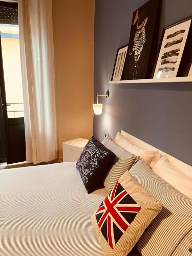 Lavilletta B&B