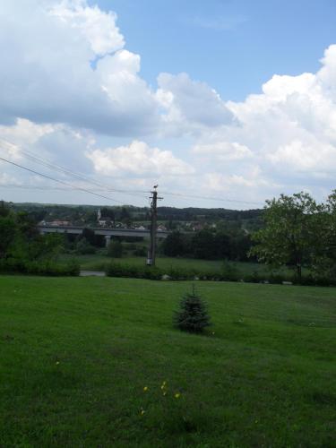 Hoffmann Vendégház - image 12