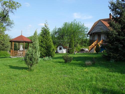 Hoffmann Vendégház - image 7