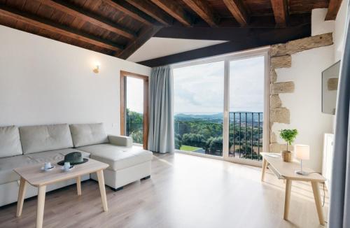 Book the King Suite with Pool View King Suite with Pool View