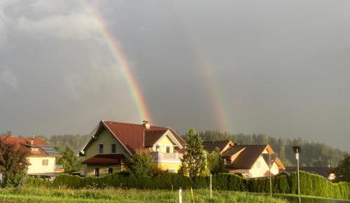 Ferienwohnung Wittenburg