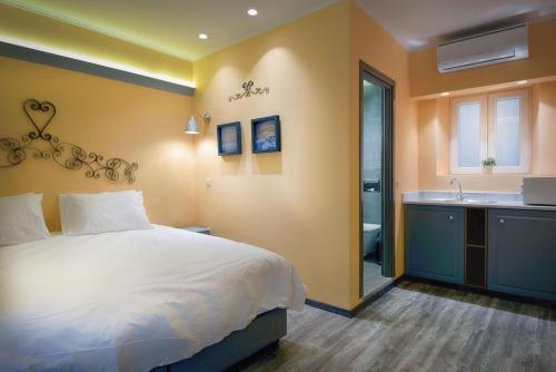 Locandiera - image 6