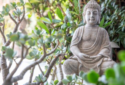 Smart-HOTEL MINUSIO, a Swiss Quality Hotel Smart-HOTEL MINUSIO, a Swiss Quality Hotel