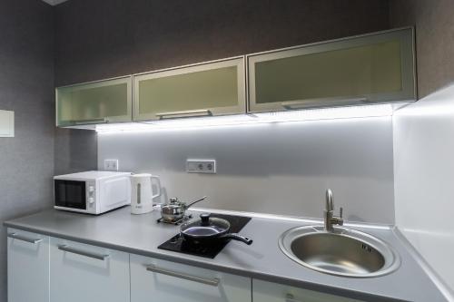 Standard Apartment image 3
