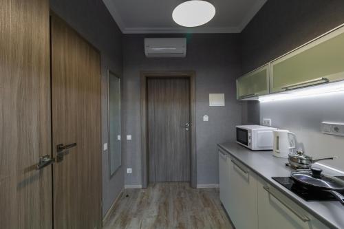 Standard Apartment image 4
