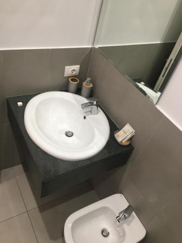 Panoramic Terrazza SRL, Neapel (Foto 8)