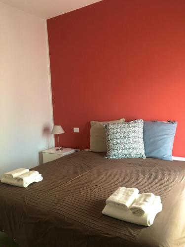 Panoramic Terrazza SRL, Neapel (Foto 7)