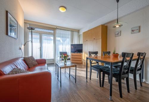 Motel Texel - image 3