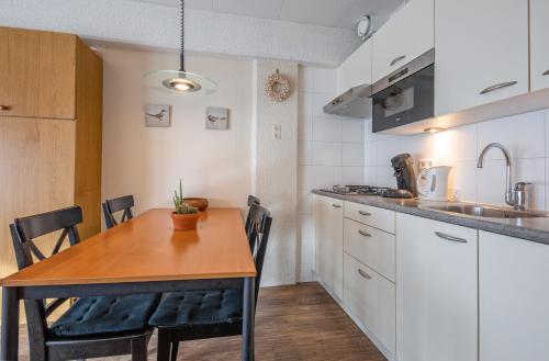 Motel Texel - image 4