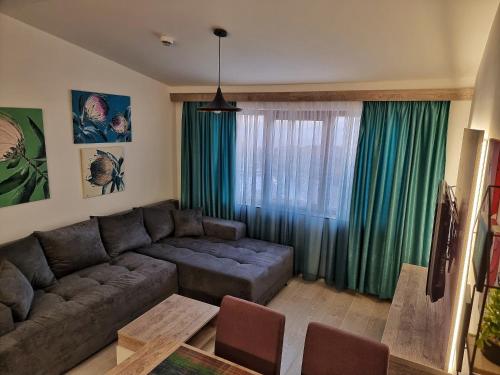 PRINCESS LUX Apartments KOPAONIK - image 7