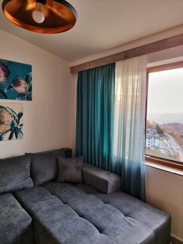 PRINCESS LUX Apartments KOPAONIK - image 11