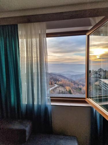 PRINCESS LUX Apartments KOPAONIK - image 12