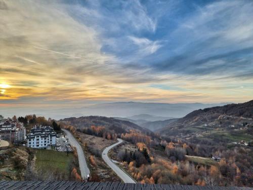 PRINCESS LUX Apartments KOPAONIK - image 14