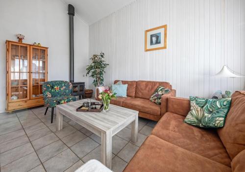 Motel Texel - image 9
