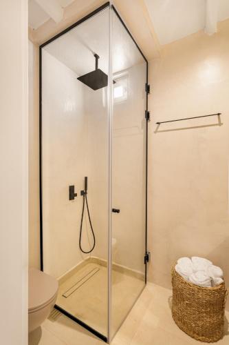 Deluxe Villa image 10