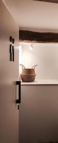 Penamacor Cozy Nook House