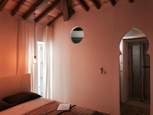 Penamacor Cozy Nook House