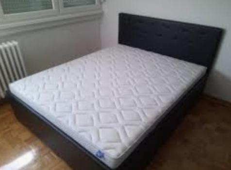 Apartmani MIKI