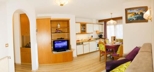 Villa Artic Apartments 3