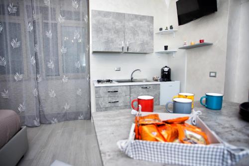 La Casetta di Lulù 3