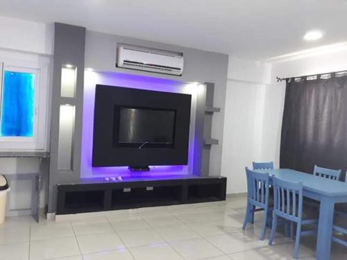 Elite Apartment 1 Bedroom Jasmine Residence