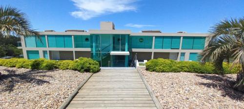 SYRAH Bahia by deppto in Punta Ballena