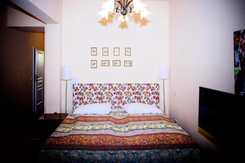 Altwienerhof Hotel - image 11