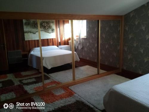  Apto New York 118 in San Miguel de Meruelo